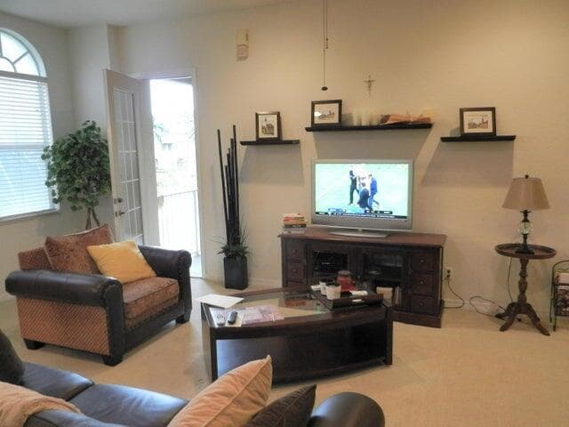 4870 Bonsai Circle 200, Palm Beach Gardens, FL 33418 — photo 3 of 18