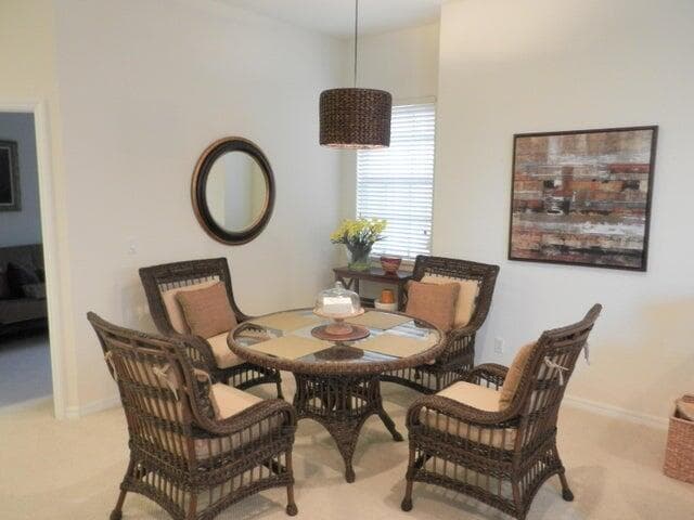 4870 Bonsai Circle 200, Palm Beach Gardens, FL 33418 — photo 4 of 18