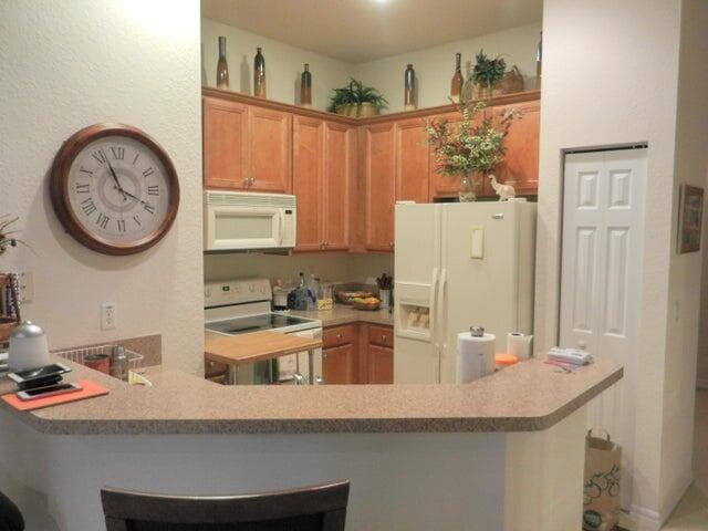 4870 Bonsai Circle 200, Palm Beach Gardens, FL 33418 — photo 5 of 18