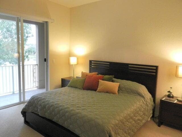 4870 Bonsai Circle 200, Palm Beach Gardens, FL 33418 — photo 7 of 18