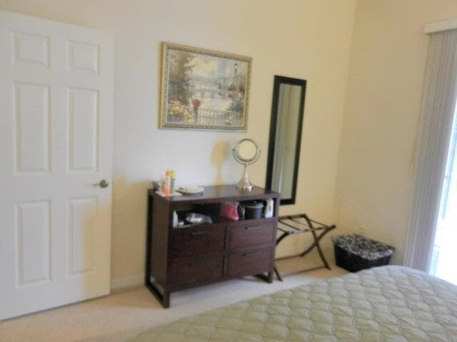 4870 Bonsai Circle 200, Palm Beach Gardens, FL 33418 — photo 8 of 18