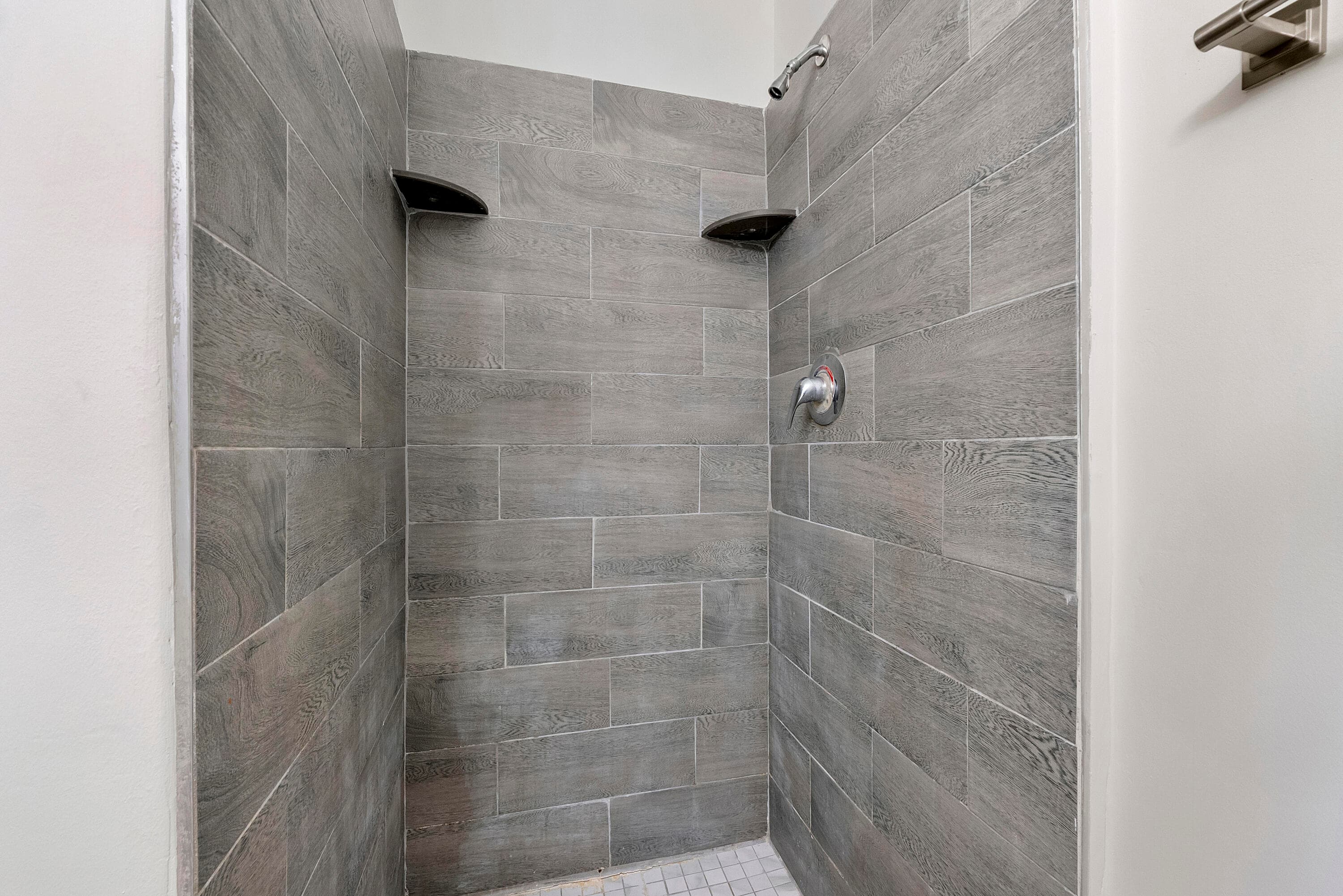 6561 Boulevard Of Champions, North Lauderdale, FL 33068 — photo 26 of 36