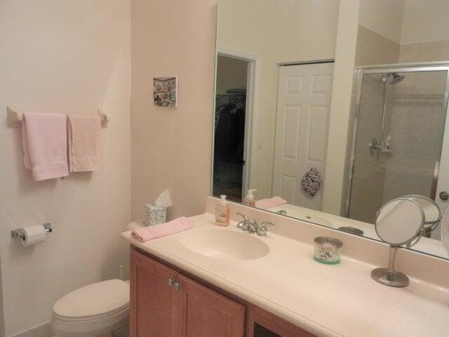 4870 Bonsai Circle 200, Palm Beach Gardens, FL 33418 — photo 9 of 18