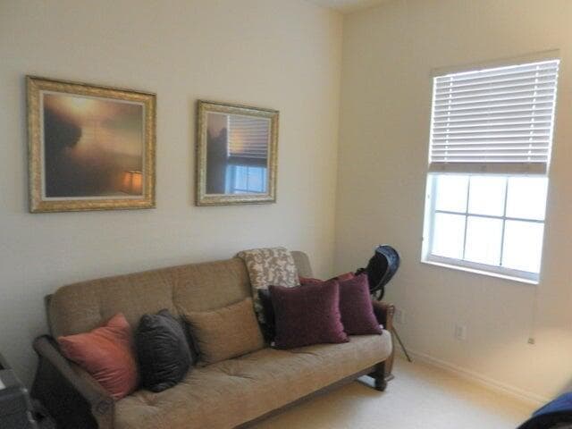 4870 Bonsai Circle 200, Palm Beach Gardens, FL 33418 — photo 12 of 18