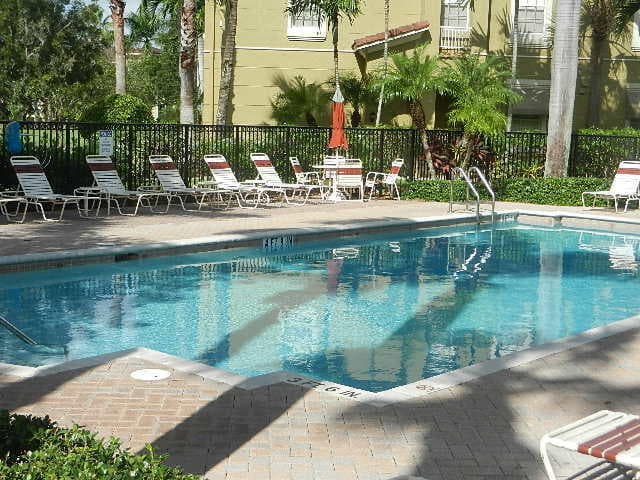 4870 Bonsai Circle 200, Palm Beach Gardens, FL 33418 — photo 16 of 18