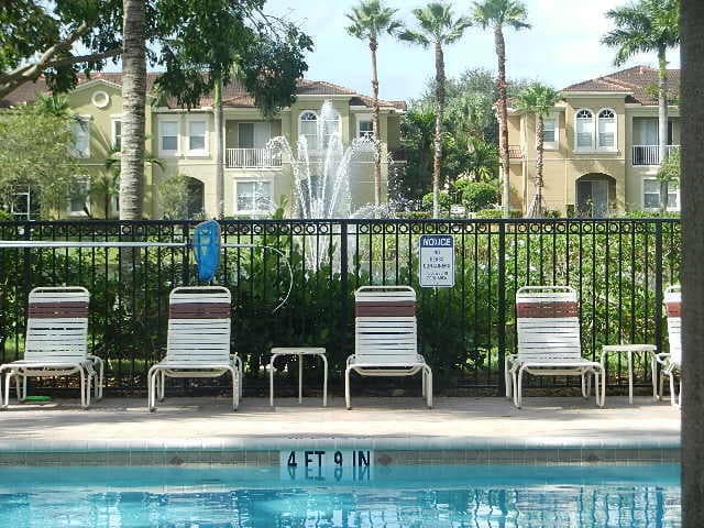 4870 Bonsai Circle 200, Palm Beach Gardens, FL 33418 — photo 17 of 18
