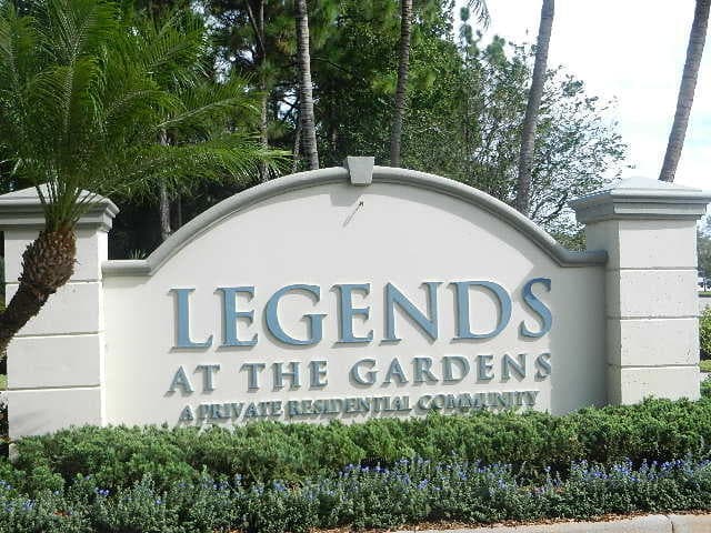 4870 Bonsai Circle 200, Palm Beach Gardens, FL 33418 — photo 18 of 18