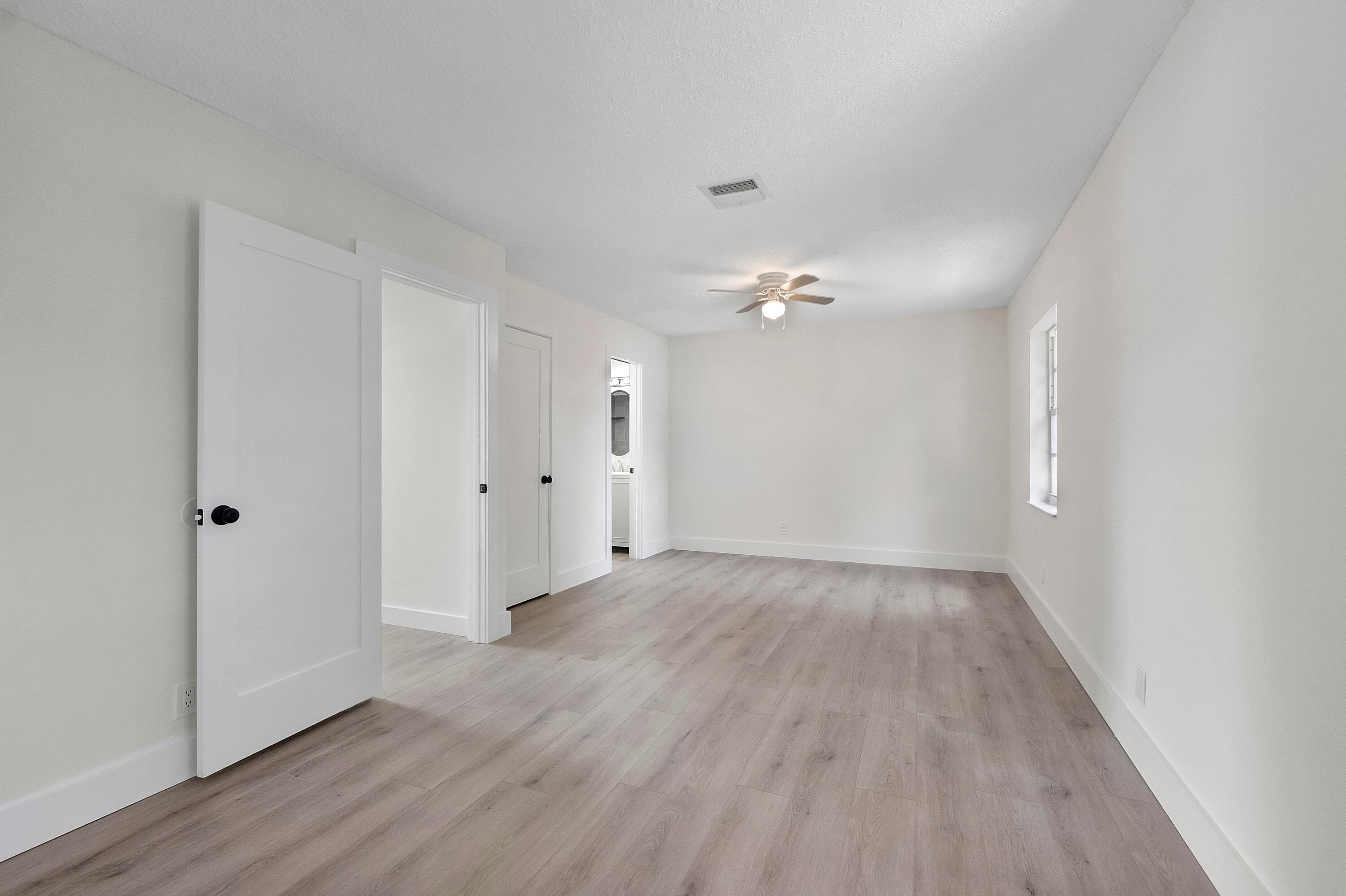 6561 Boulevard Of Champions, North Lauderdale, FL 33068 — photo 27 of 36