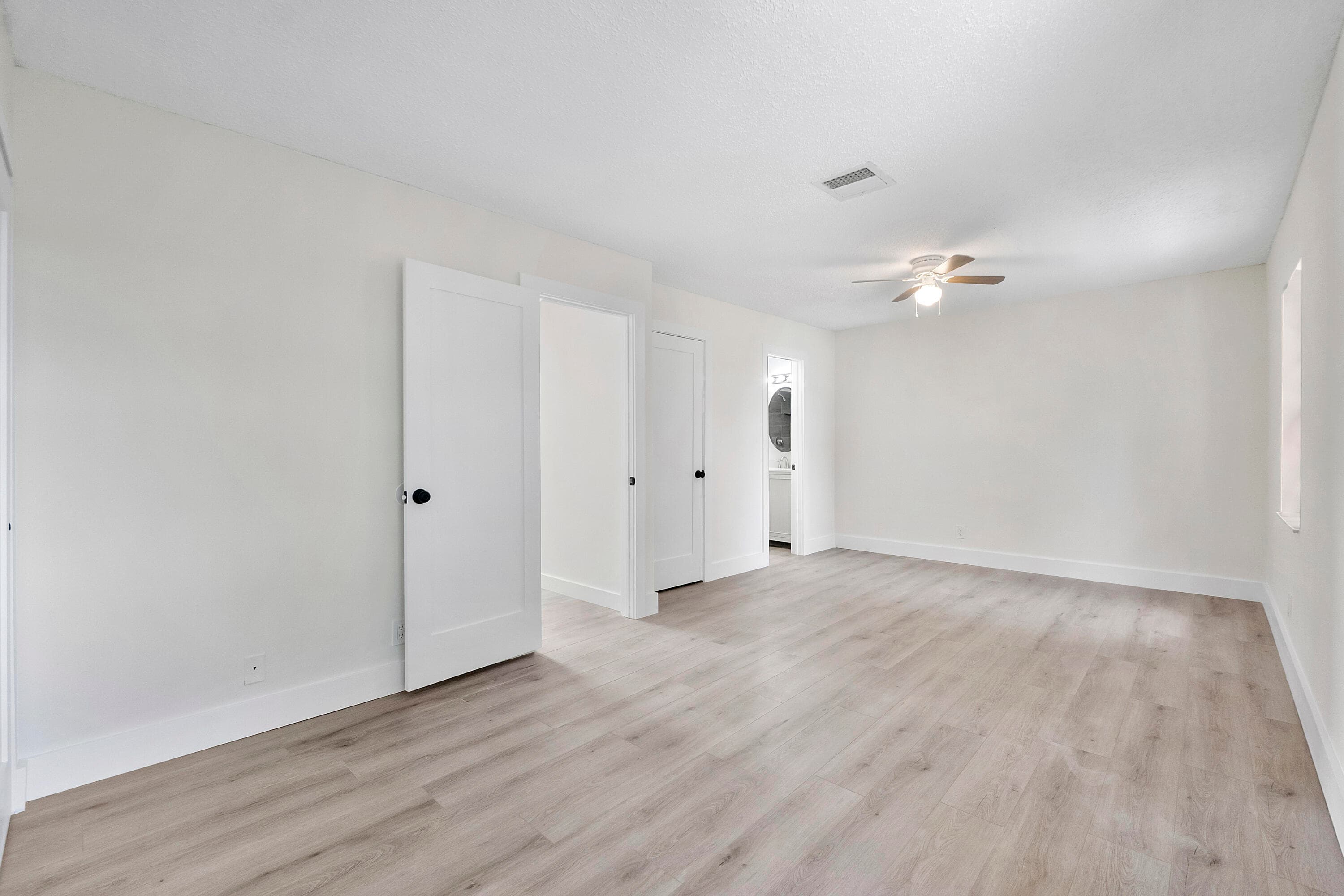 6561 Boulevard Of Champions, North Lauderdale, FL 33068 — photo 28 of 36