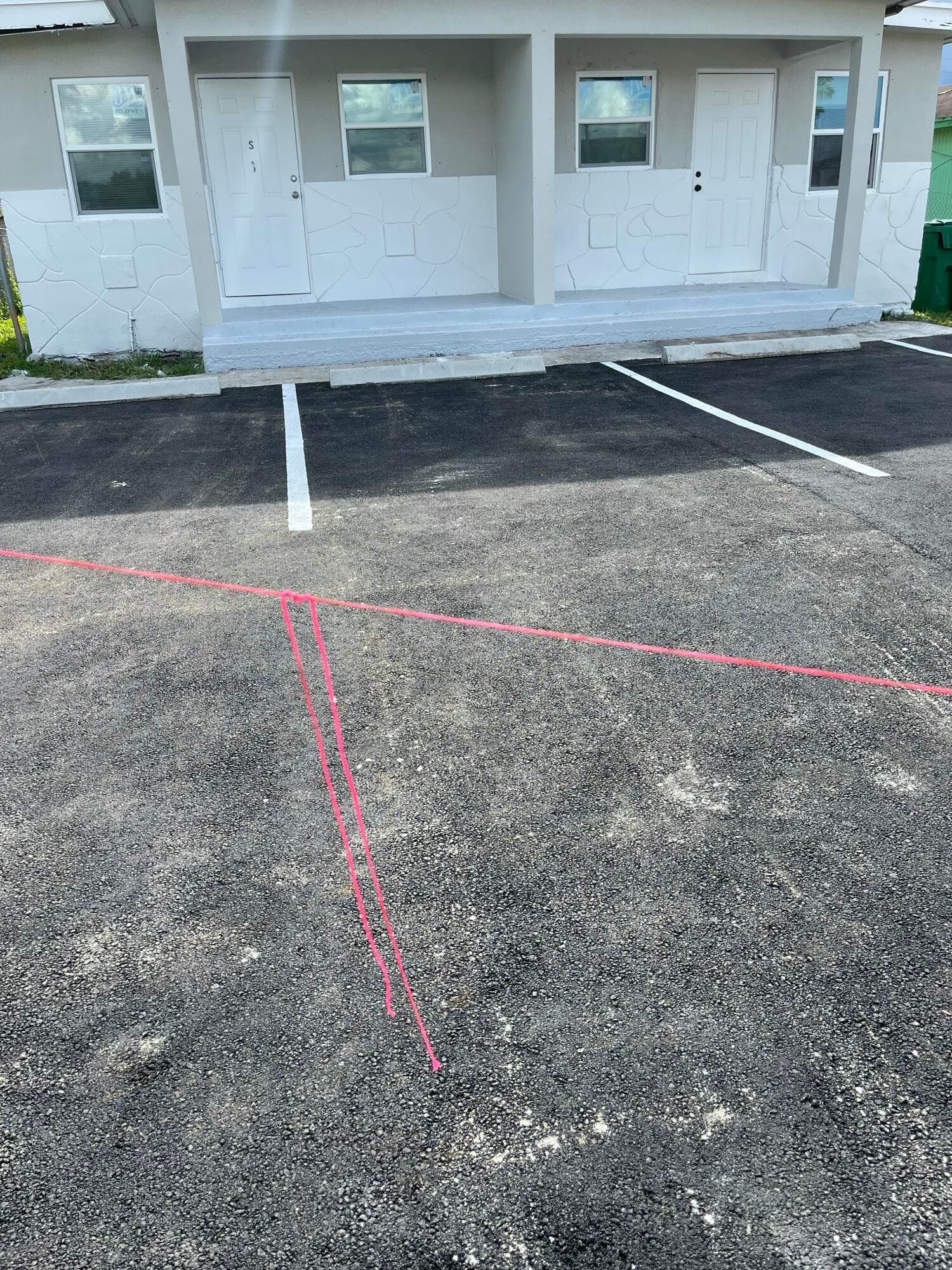 165 NW 11th Avenue, South Bay, FL 33493 — photo
