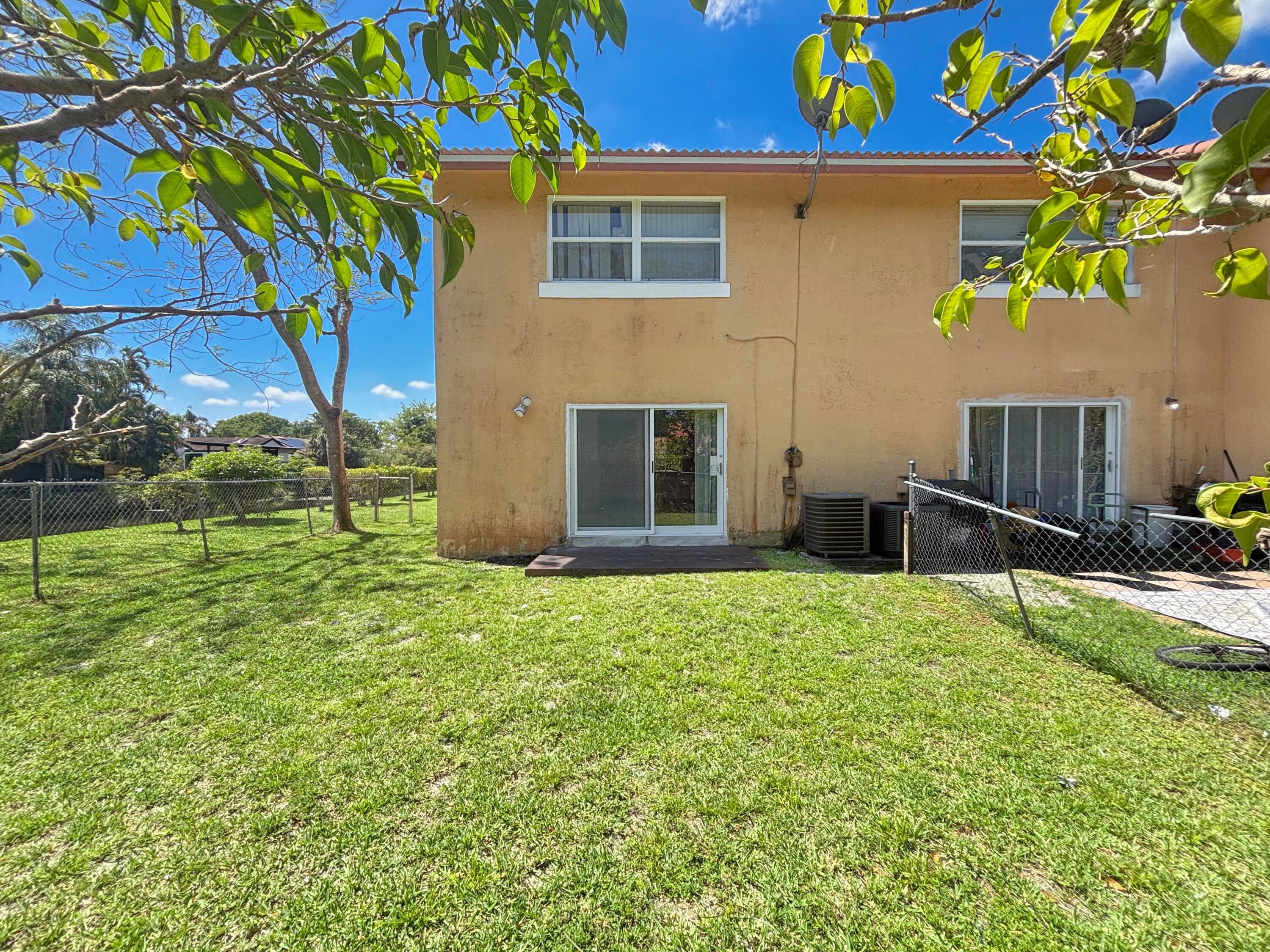 11401 NW 45th Street 11401, Coral Springs, FL 33065 — photo 20 of 20