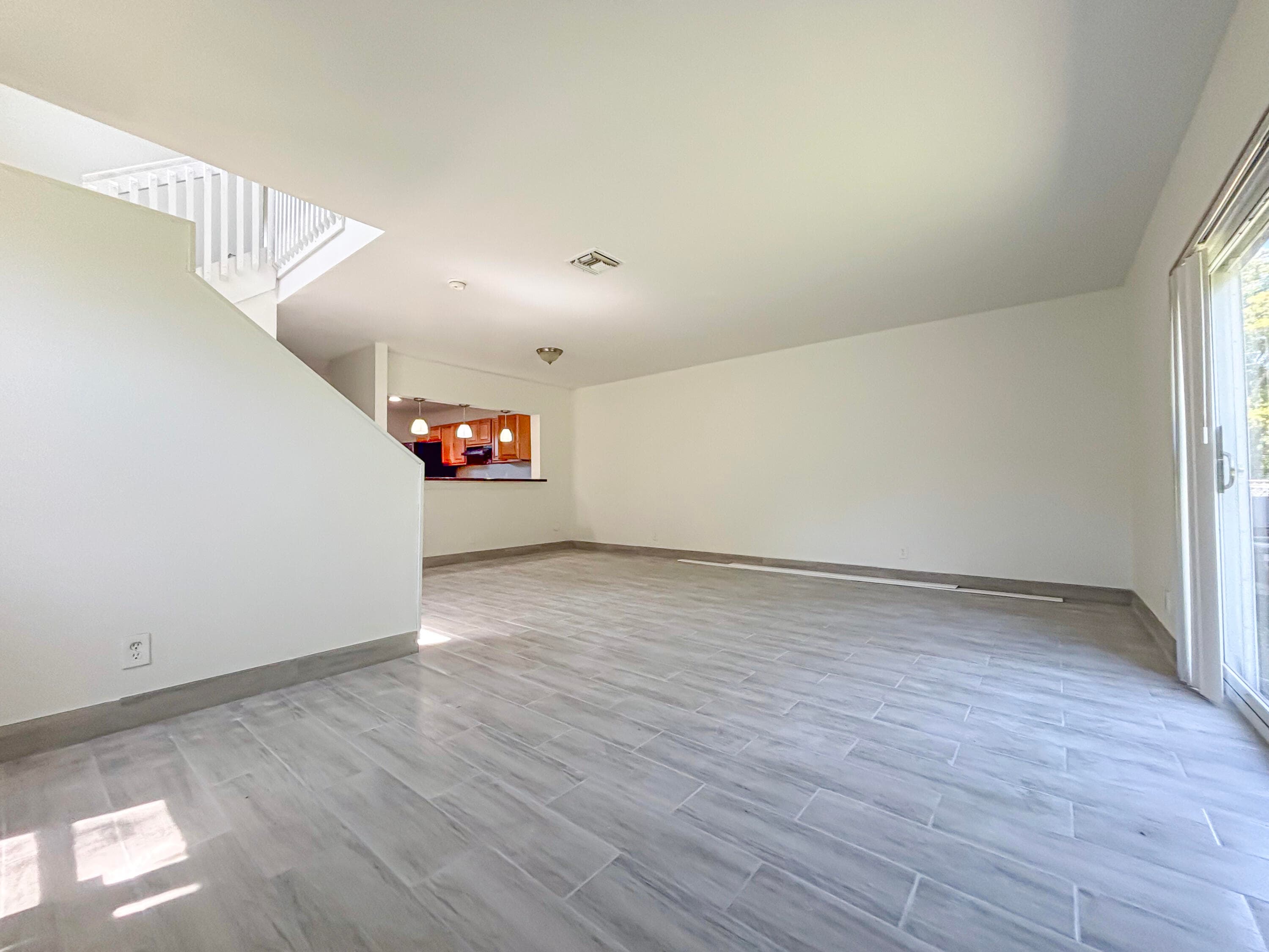 11401 NW 45th Street 11401, Coral Springs, FL 33065 — photo 8 of 20