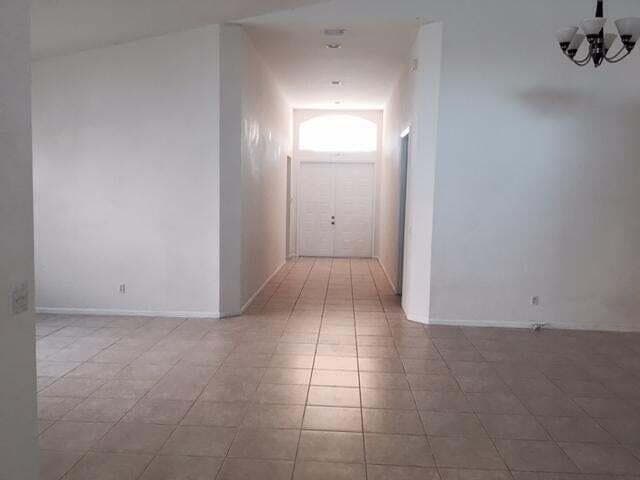 121 Tuscany Drive, Royal Palm Beach, FL 33411 — photo 6 of 24