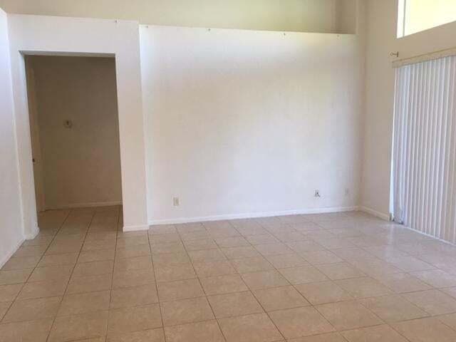 121 Tuscany Drive, Royal Palm Beach, FL 33411 — photo 8 of 24
