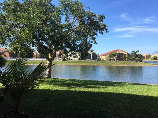 121 Tuscany Drive, Royal Palm Beach, FL 33411 — photo 13 of 24