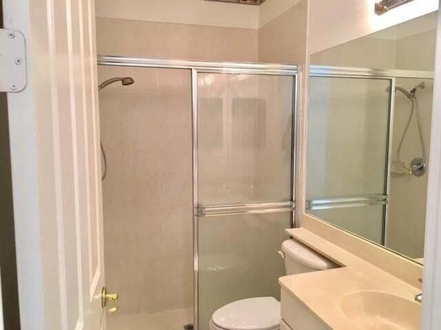 121 Tuscany Drive, Royal Palm Beach, FL 33411 — photo 14 of 24
