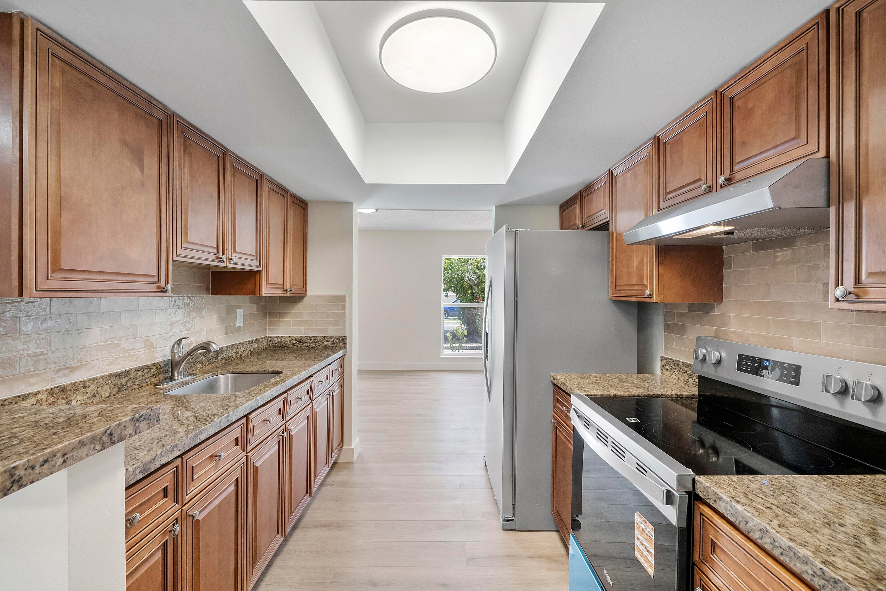 6561 Boulevard Of Champions, North Lauderdale, FL 33068 — photo 9 of 36