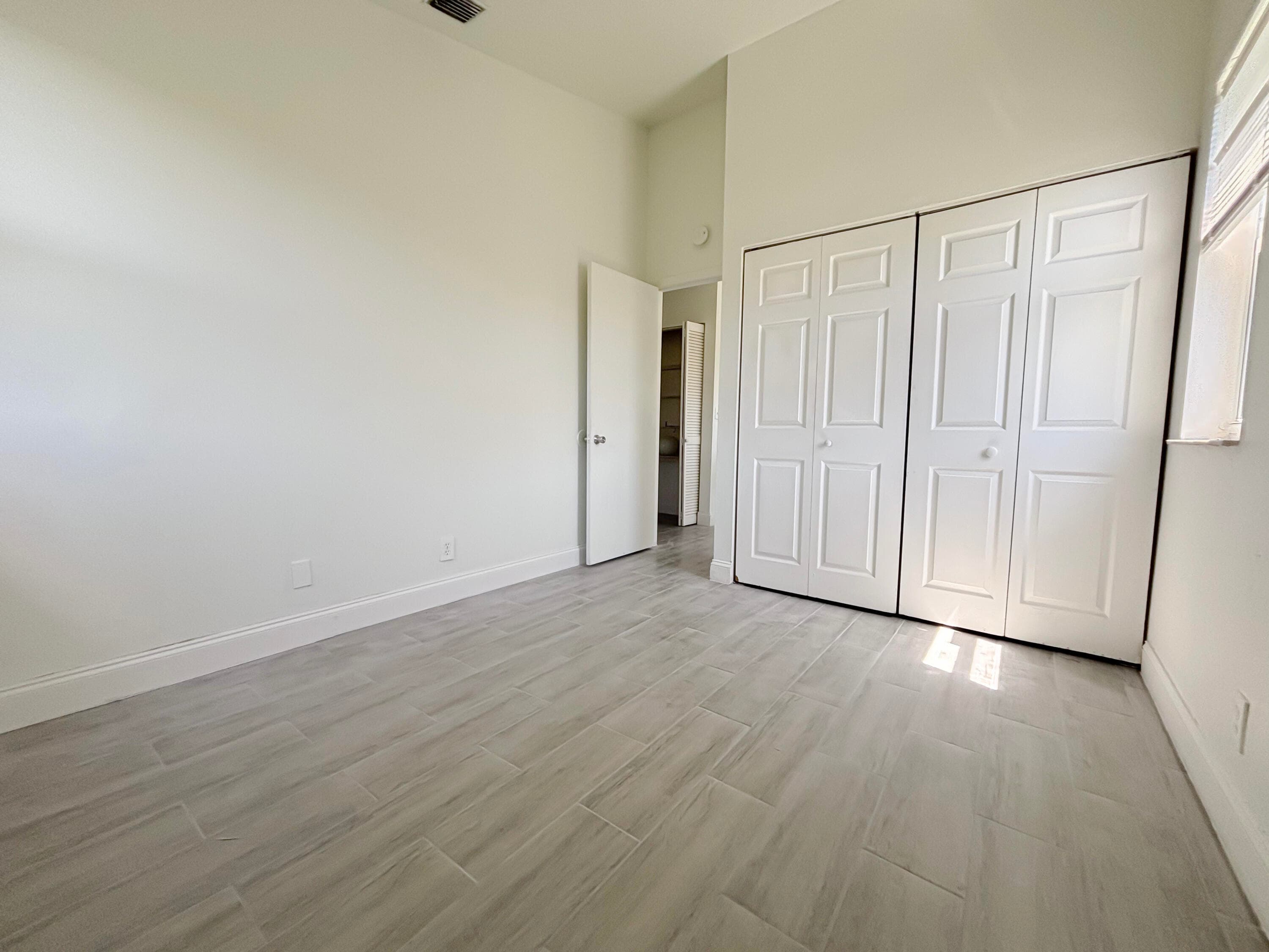 11401 NW 45th Street 11401, Coral Springs, FL 33065 — photo 14 of 20