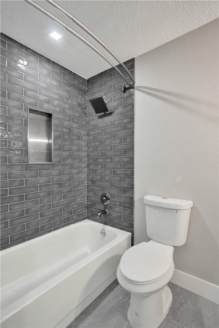 11627 SW 50th Street, Cooper City, FL 33330 — photo 20 of 53