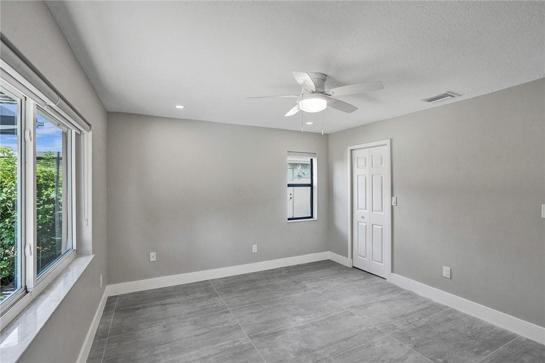 11627 SW 50th Street, Cooper City, FL 33330 — photo 32 of 53