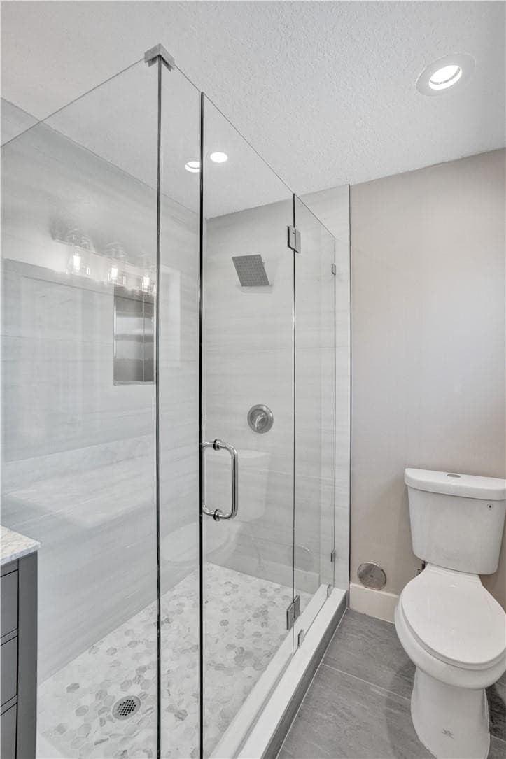11627 SW 50th Street, Cooper City, FL 33330 — photo 35 of 53