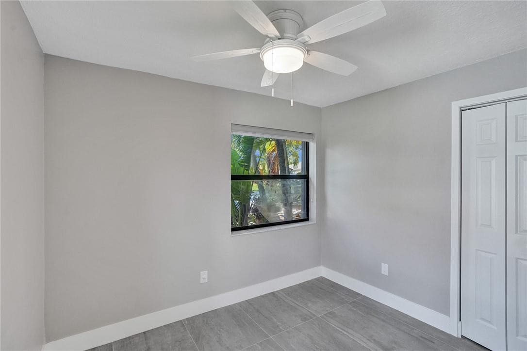 11627 SW 50th Street, Cooper City, FL 33330 — photo 38 of 53