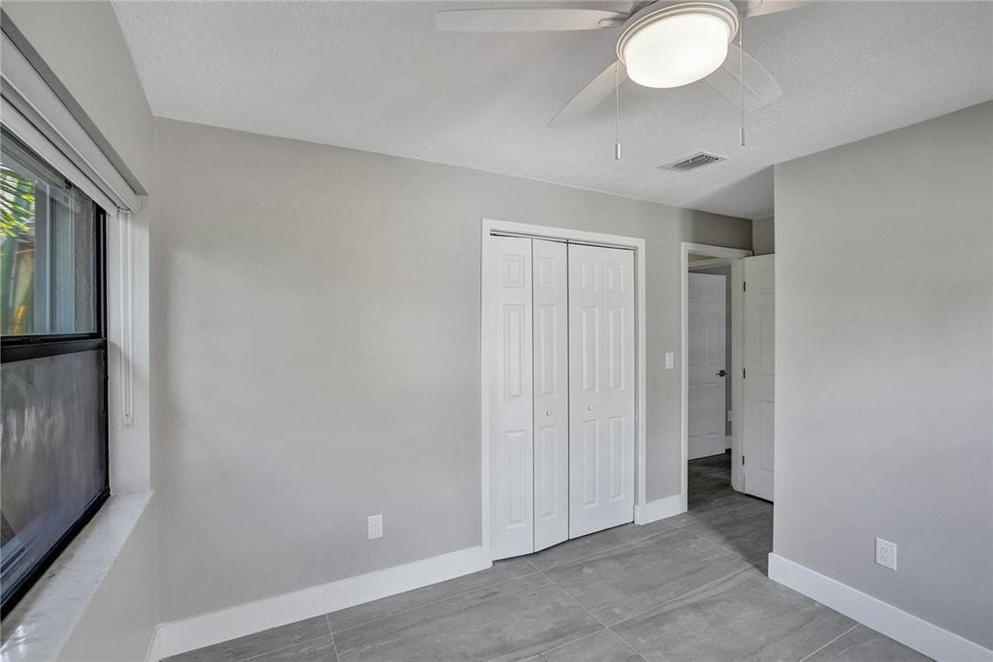 11627 SW 50th Street, Cooper City, FL 33330 — photo 39 of 53