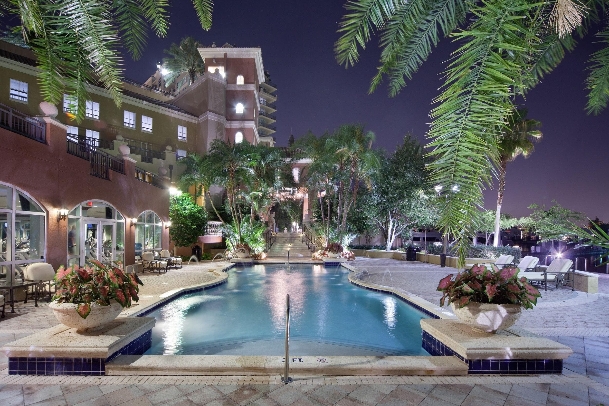 1030 Seminole Drive 1460, Fort Lauderdale, FL 33304 — photo 4 of 9