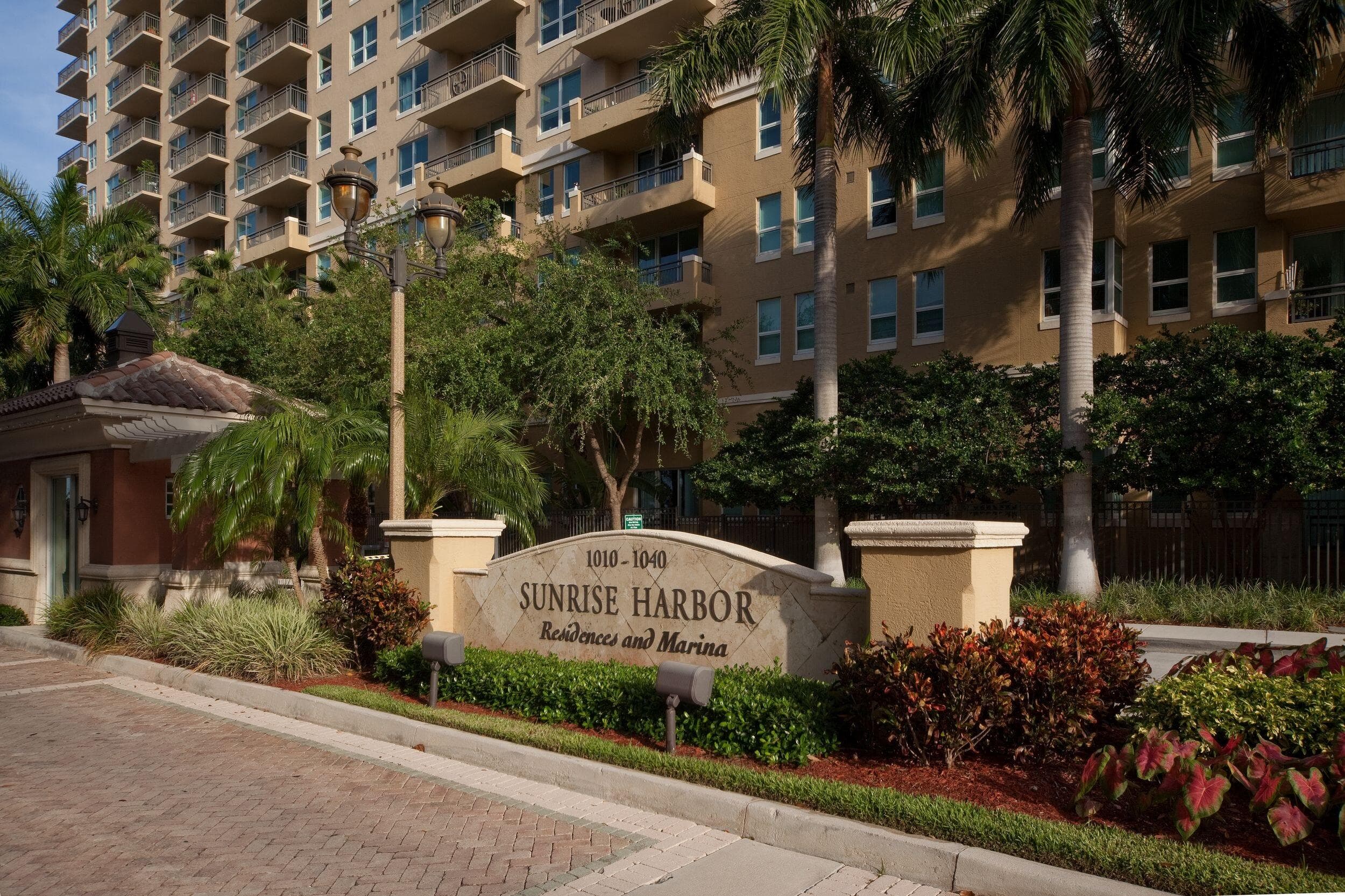 1030 Seminole Drive 1460, Fort Lauderdale, FL 33304 — photo 8 of 9