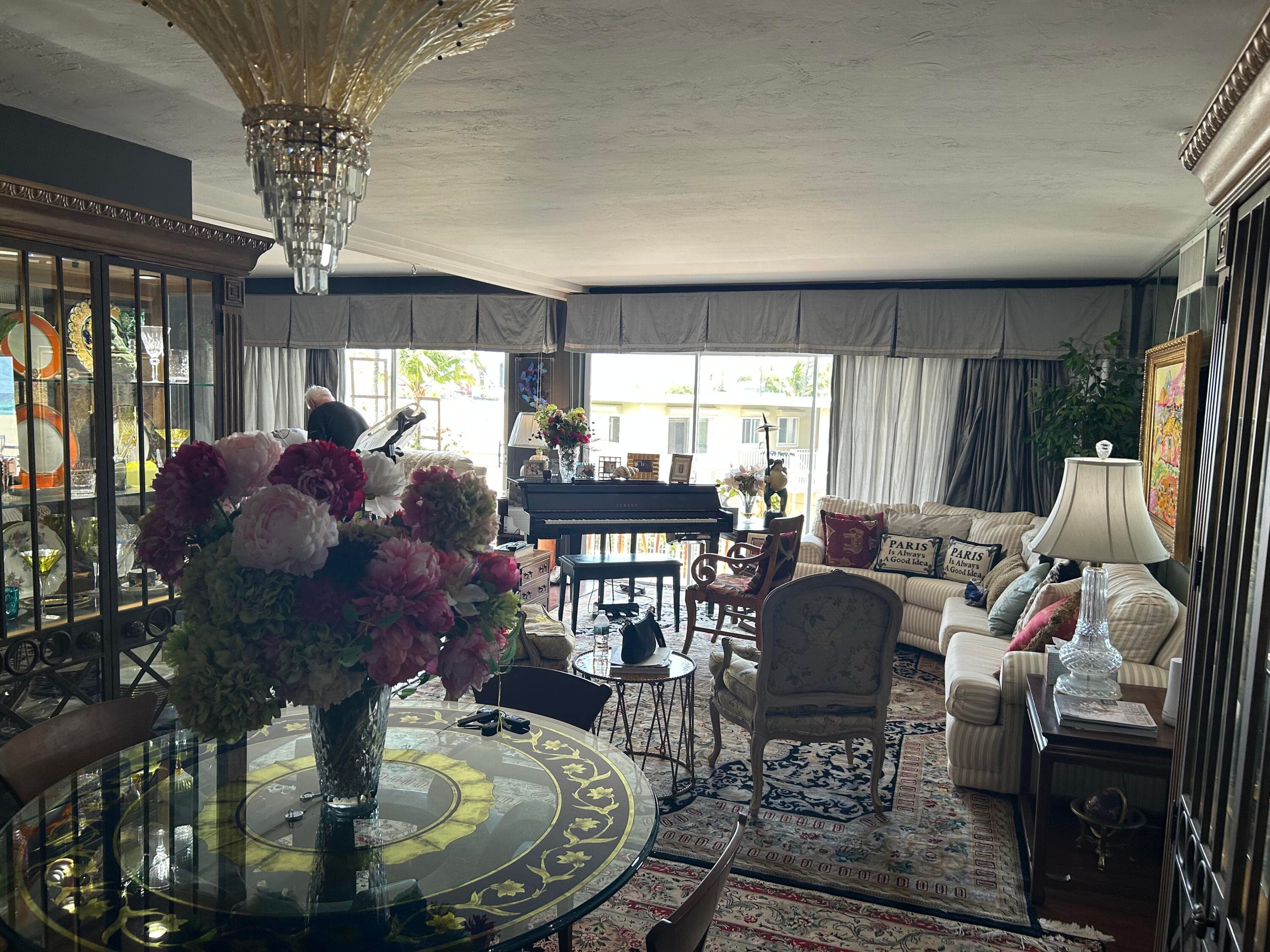 1750 S Ocean Lane 219, Fort Lauderdale, FL 33316 — photo 4 of 22
