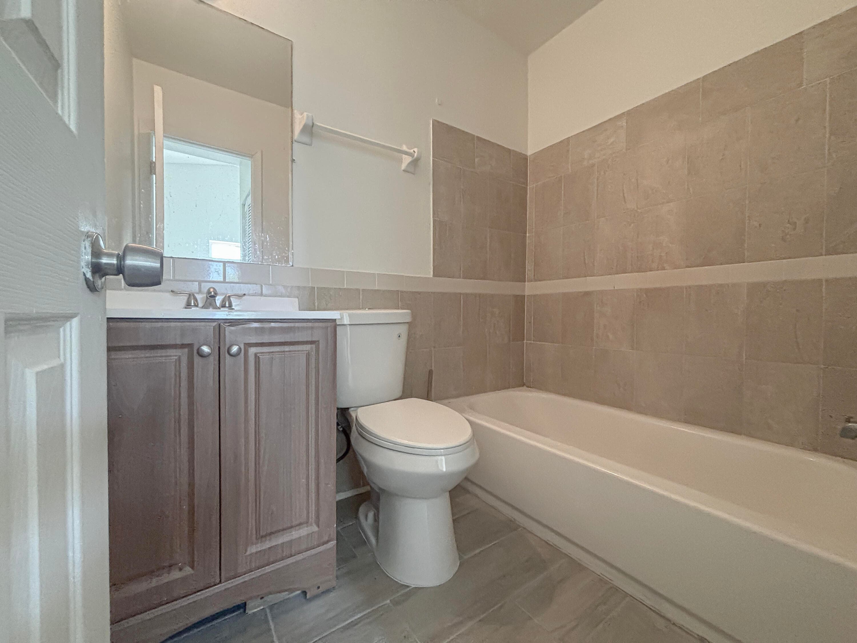 11401 NW 45th Street 11401, Coral Springs, FL 33065 — photo 13 of 20