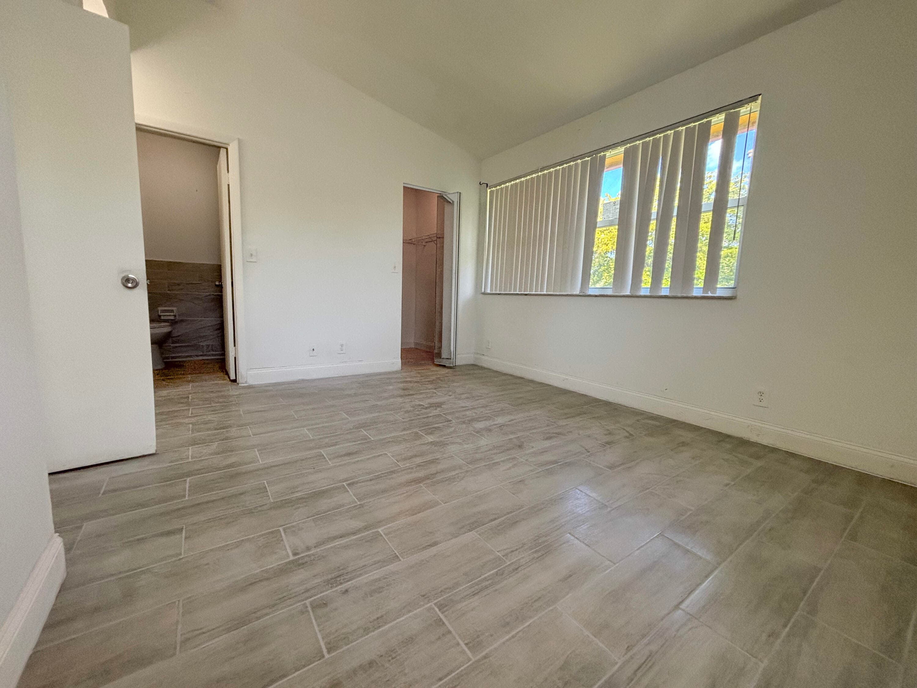 11401 NW 45th Street 11401, Coral Springs, FL 33065 — photo 15 of 20