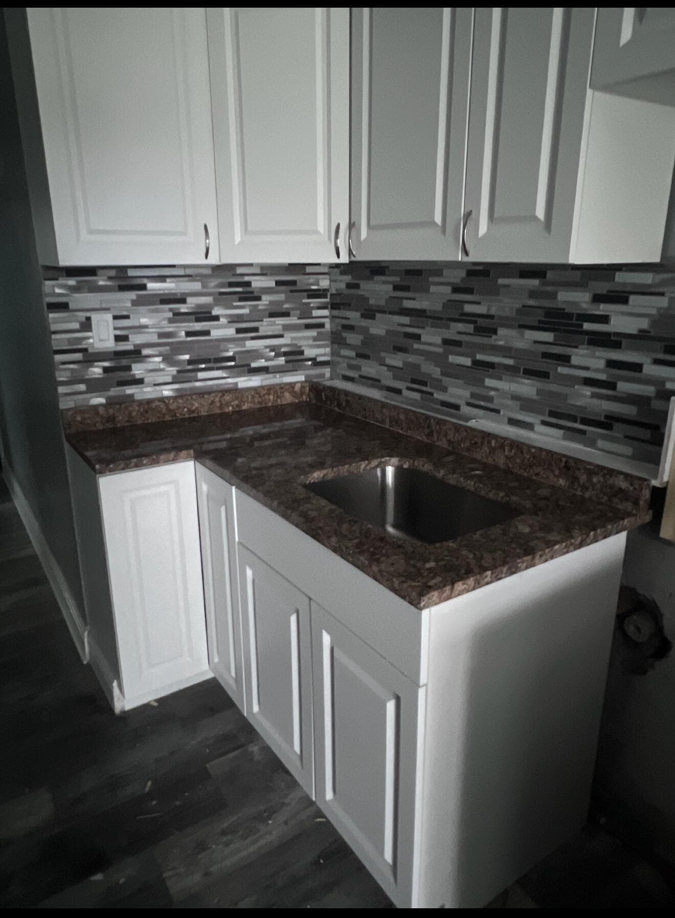 165 NW 11th Avenue, South Bay, FL 33493 — photo 5 of 5