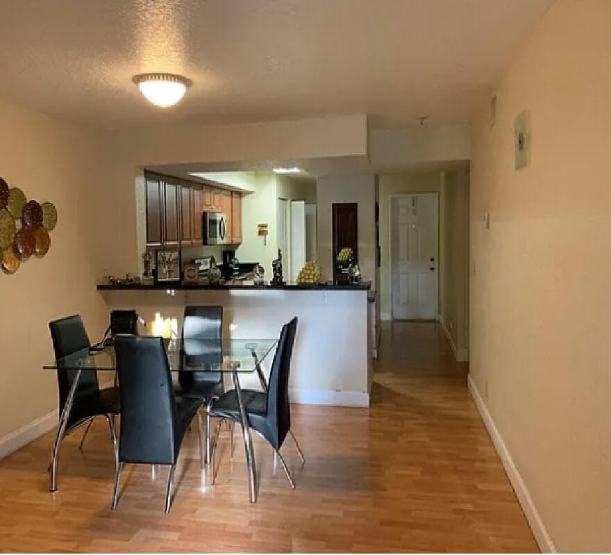 8256 NW 24th Street D, Coral Springs, FL 33065 — photo 2 of 14