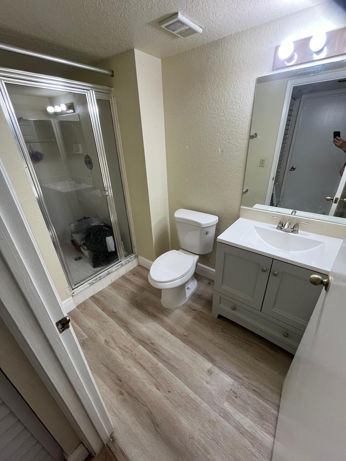 8256 NW 24th Street D, Coral Springs, FL 33065 — photo 8 of 14