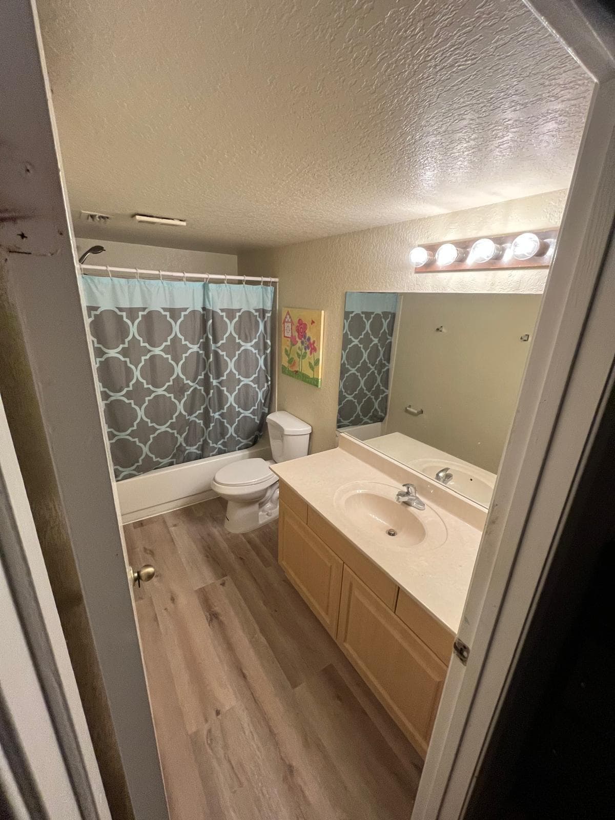8256 NW 24th Street D, Coral Springs, FL 33065 — photo 9 of 14