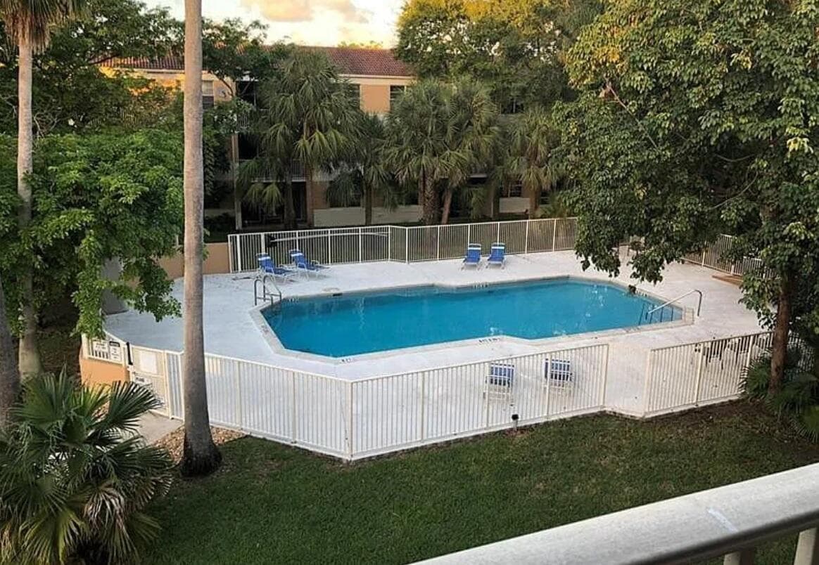 8256 NW 24th Street D, Coral Springs, FL 33065 — photo 10 of 14