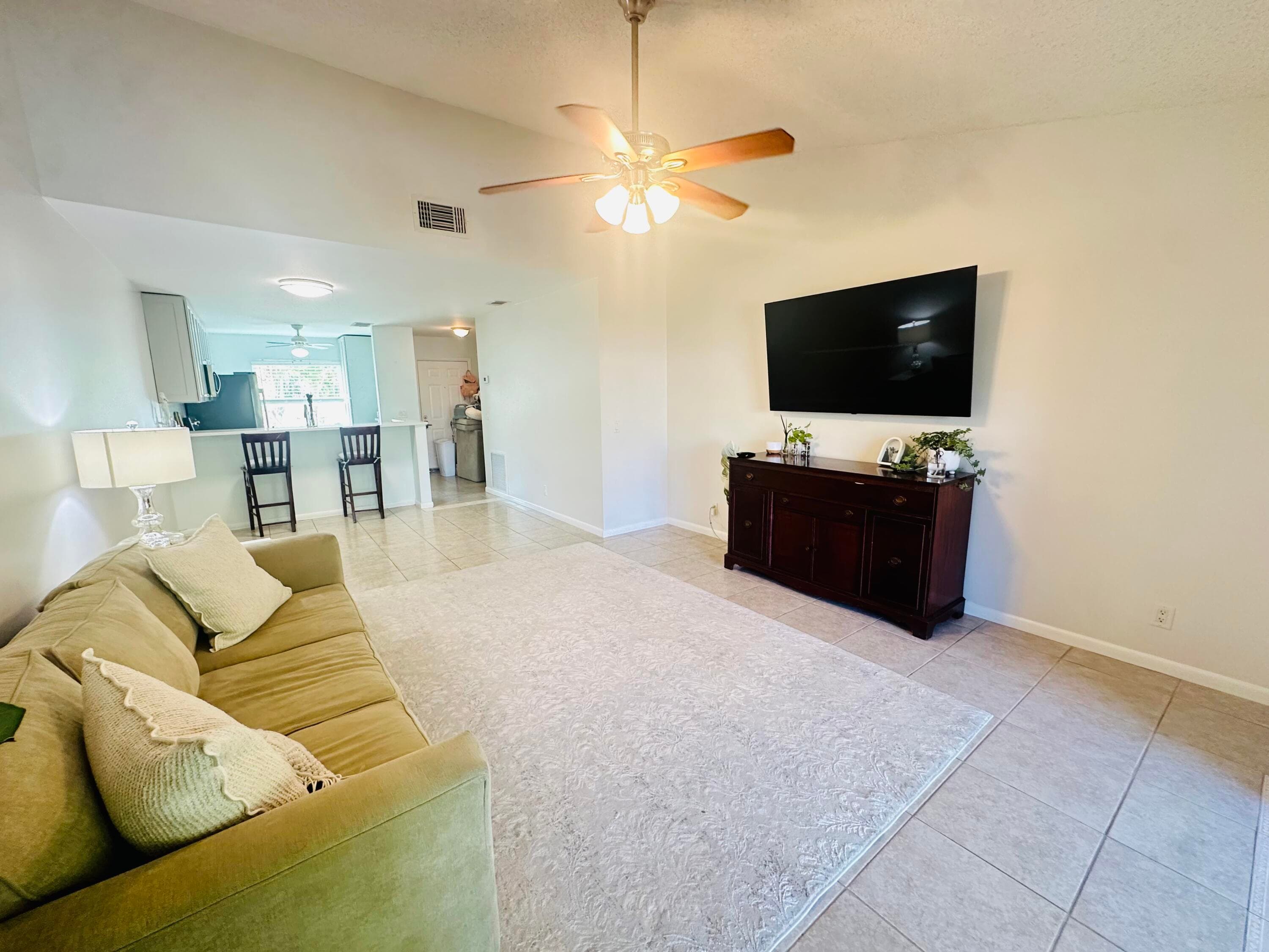 226 Palmetto Court, Jupiter, FL 33458 — photo 5 of 22