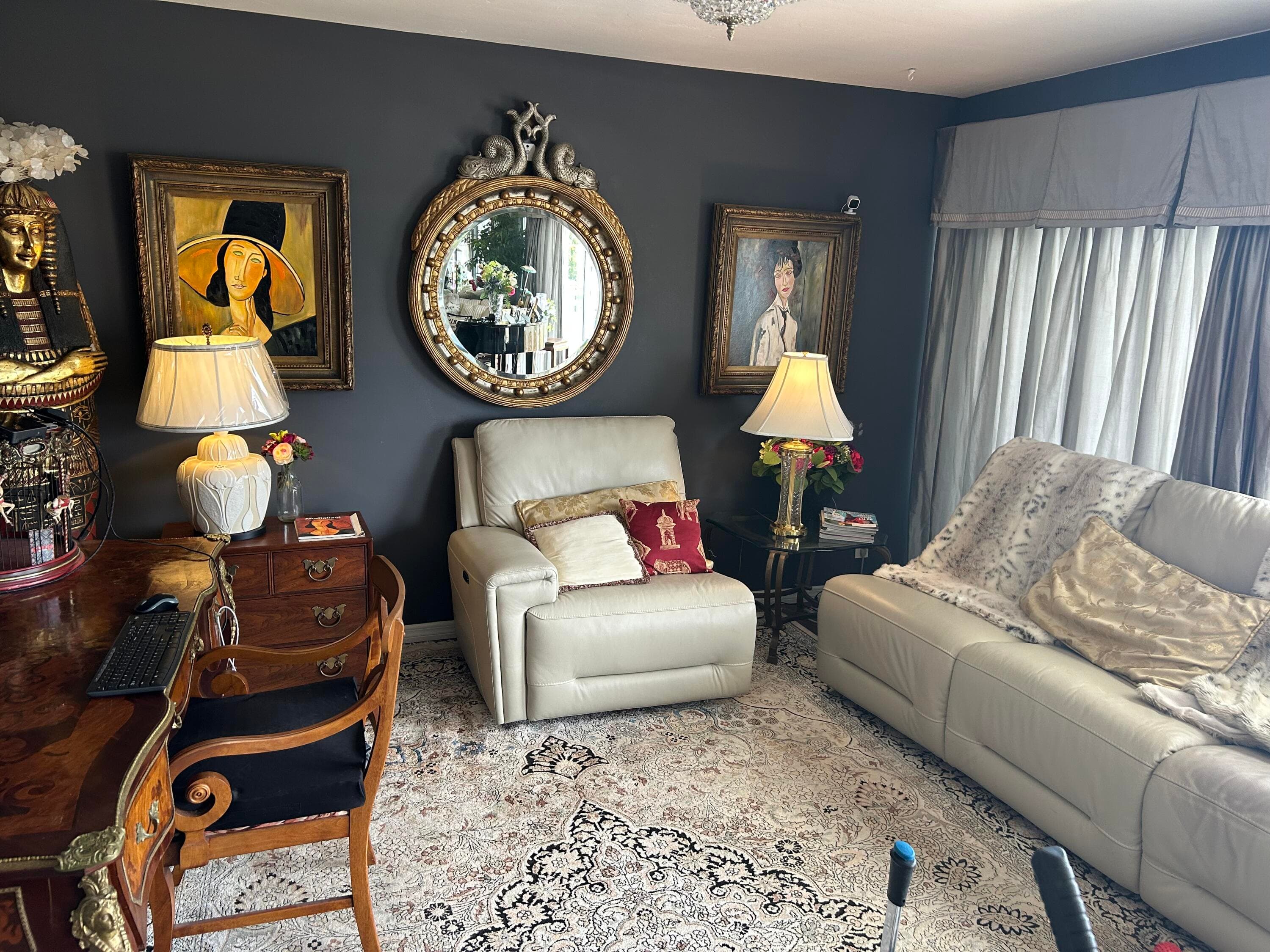 1750 S Ocean Lane 219, Fort Lauderdale, FL 33316 — photo 9 of 22