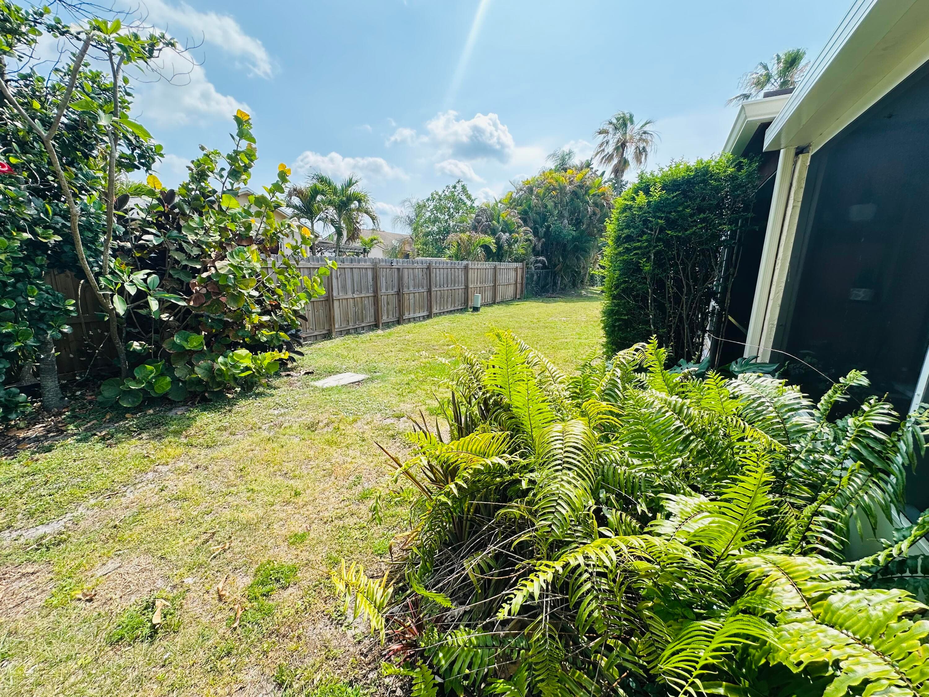 226 Palmetto Court, Jupiter, FL 33458 — photo 21 of 22