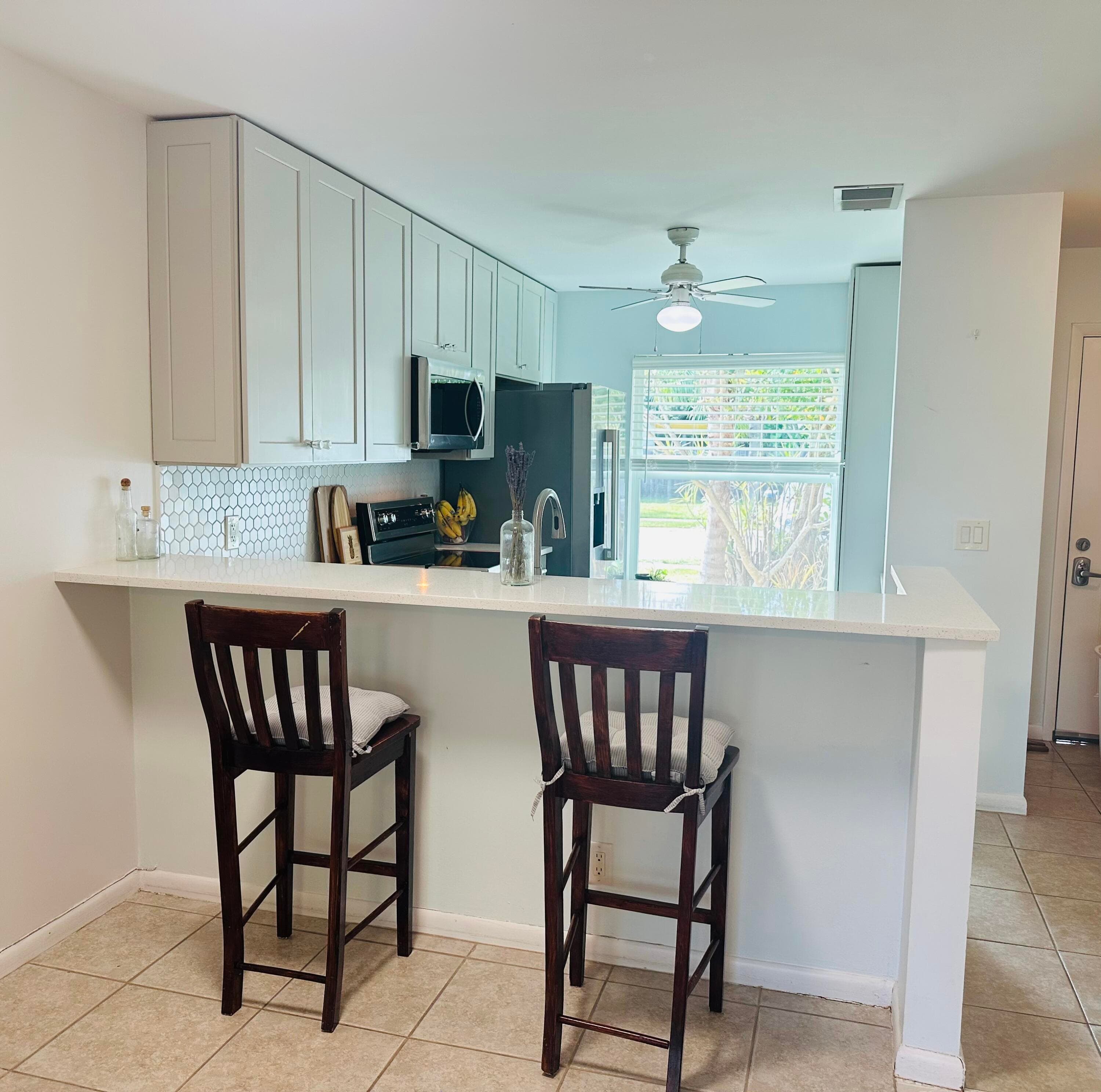 226 Palmetto Court, Jupiter, FL 33458 — photo 6 of 22