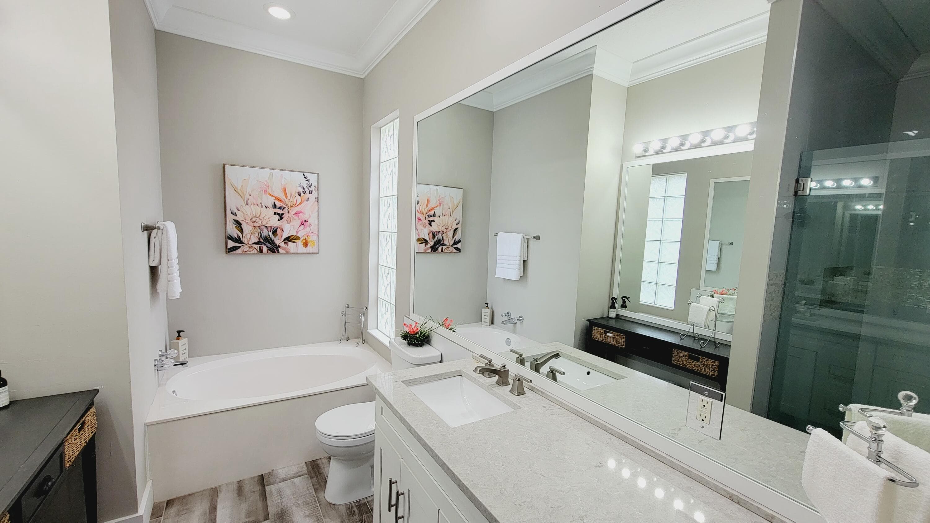 8241 Tobago Lane, Wellington, FL 33414 — photo 20 of 99