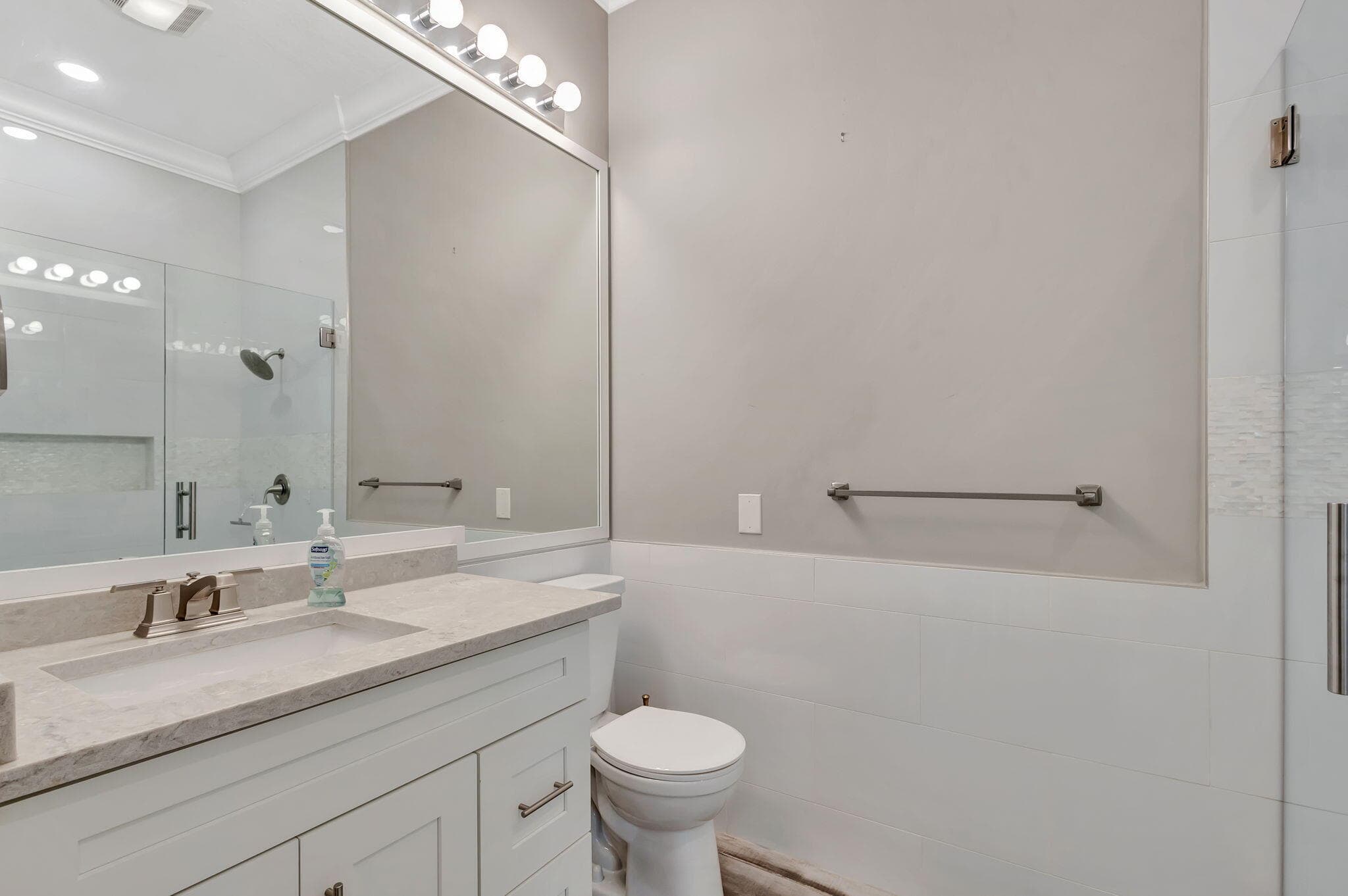 8241 Tobago Lane, Wellington, FL 33414 — photo 22 of 99
