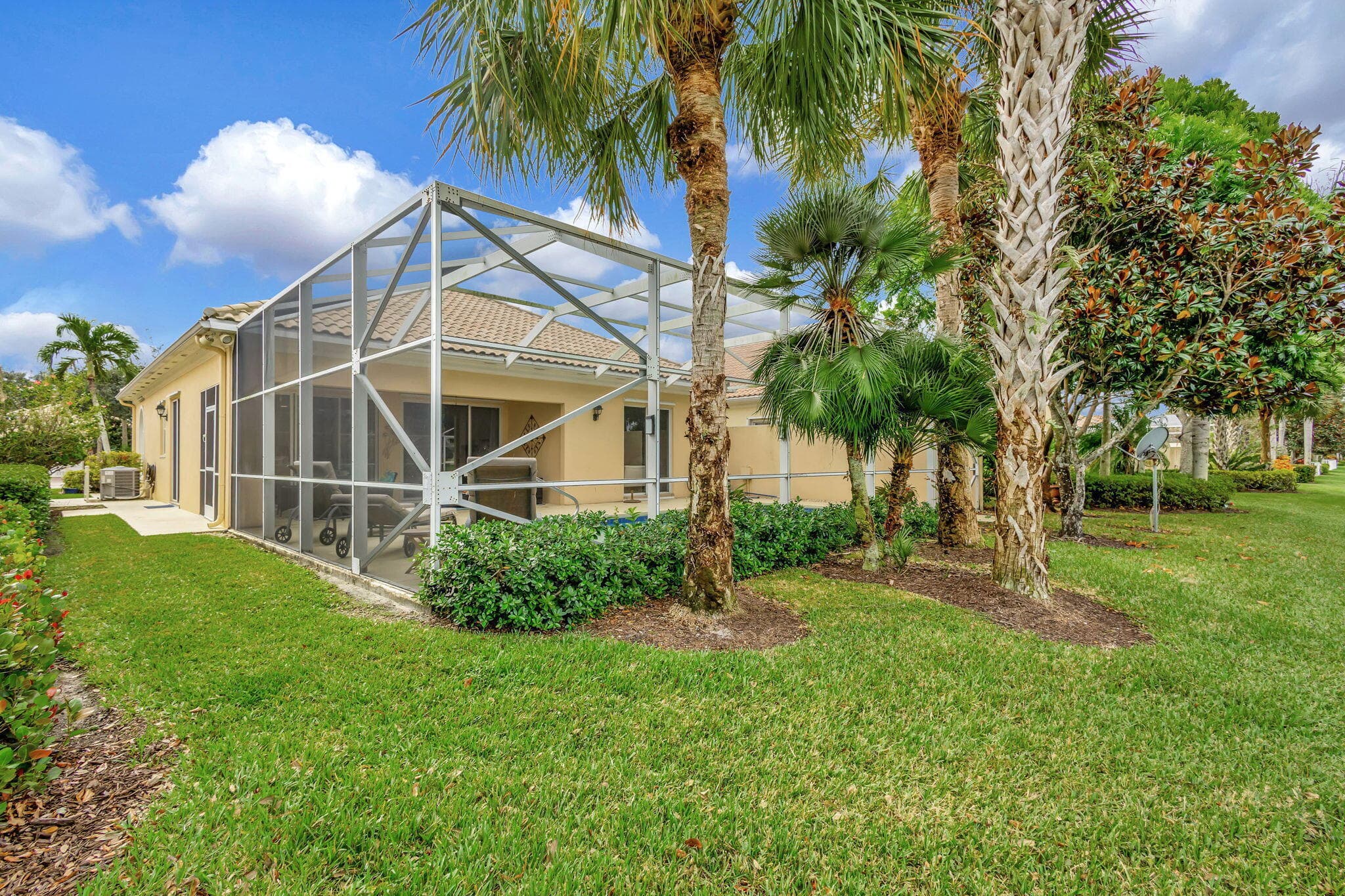 8241 Tobago Lane, Wellington, FL 33414 — photo 34 of 99