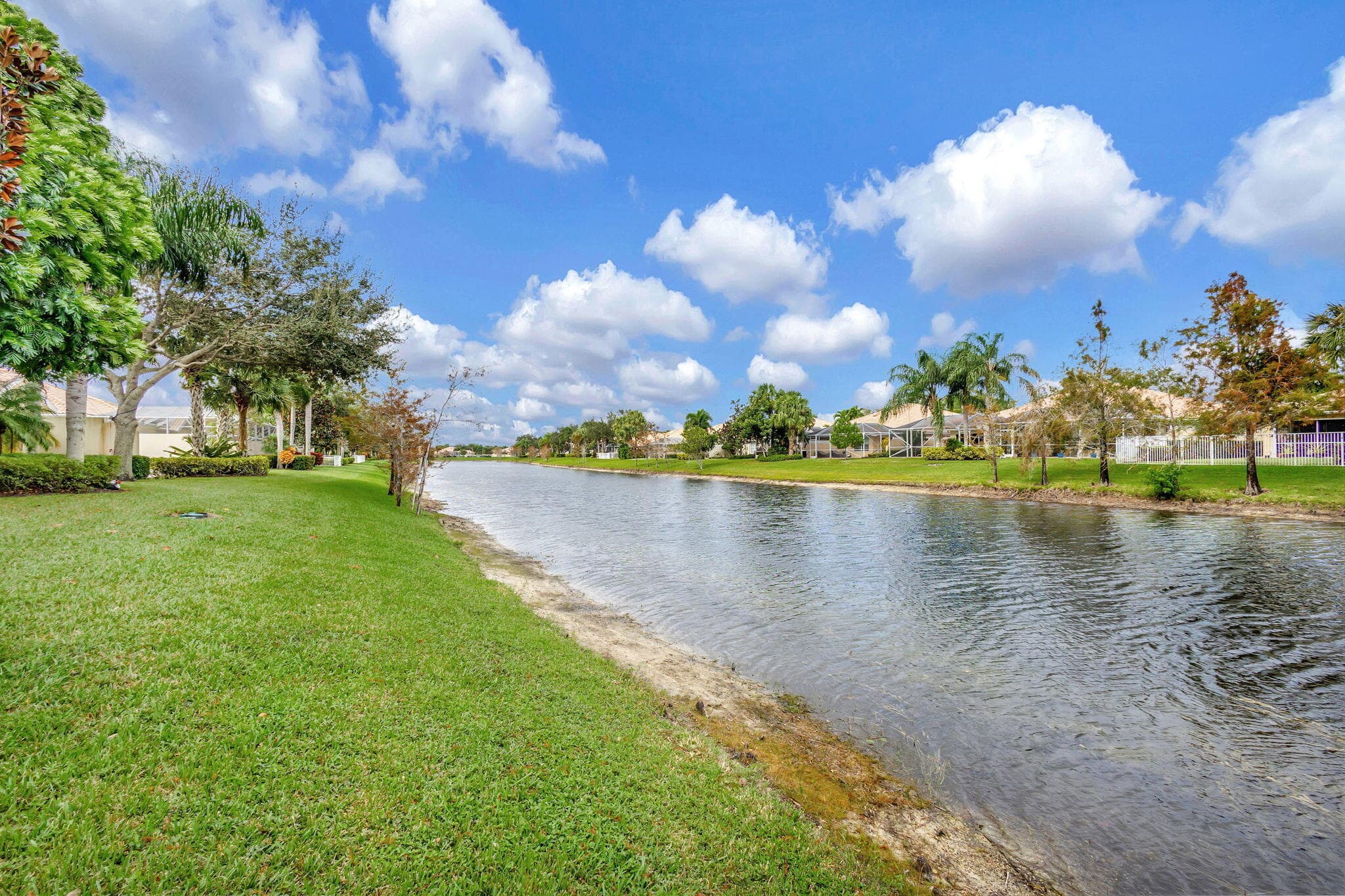 8241 Tobago Lane, Wellington, FL 33414 — photo 35 of 99