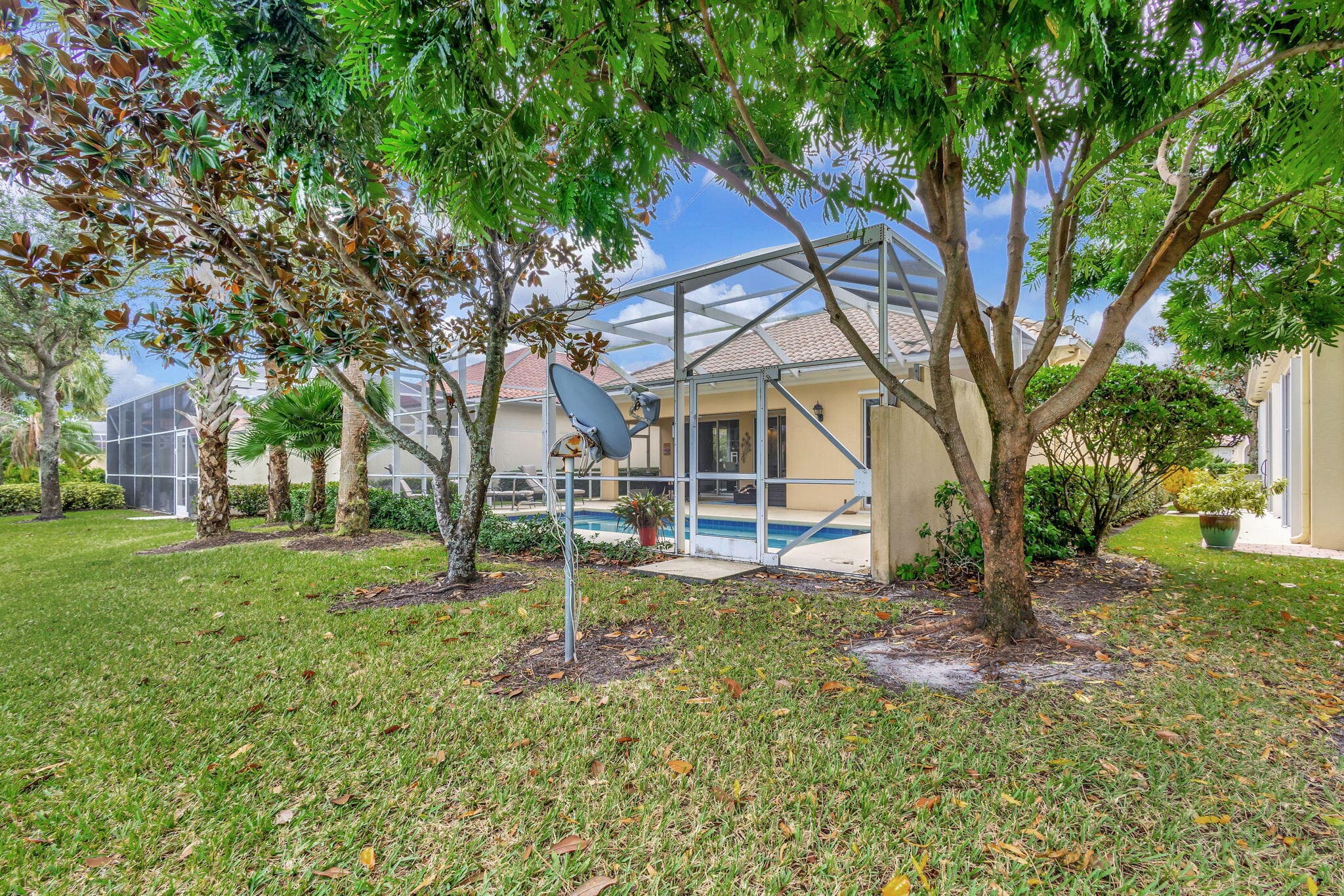 8241 Tobago Lane, Wellington, FL 33414 — photo 36 of 99