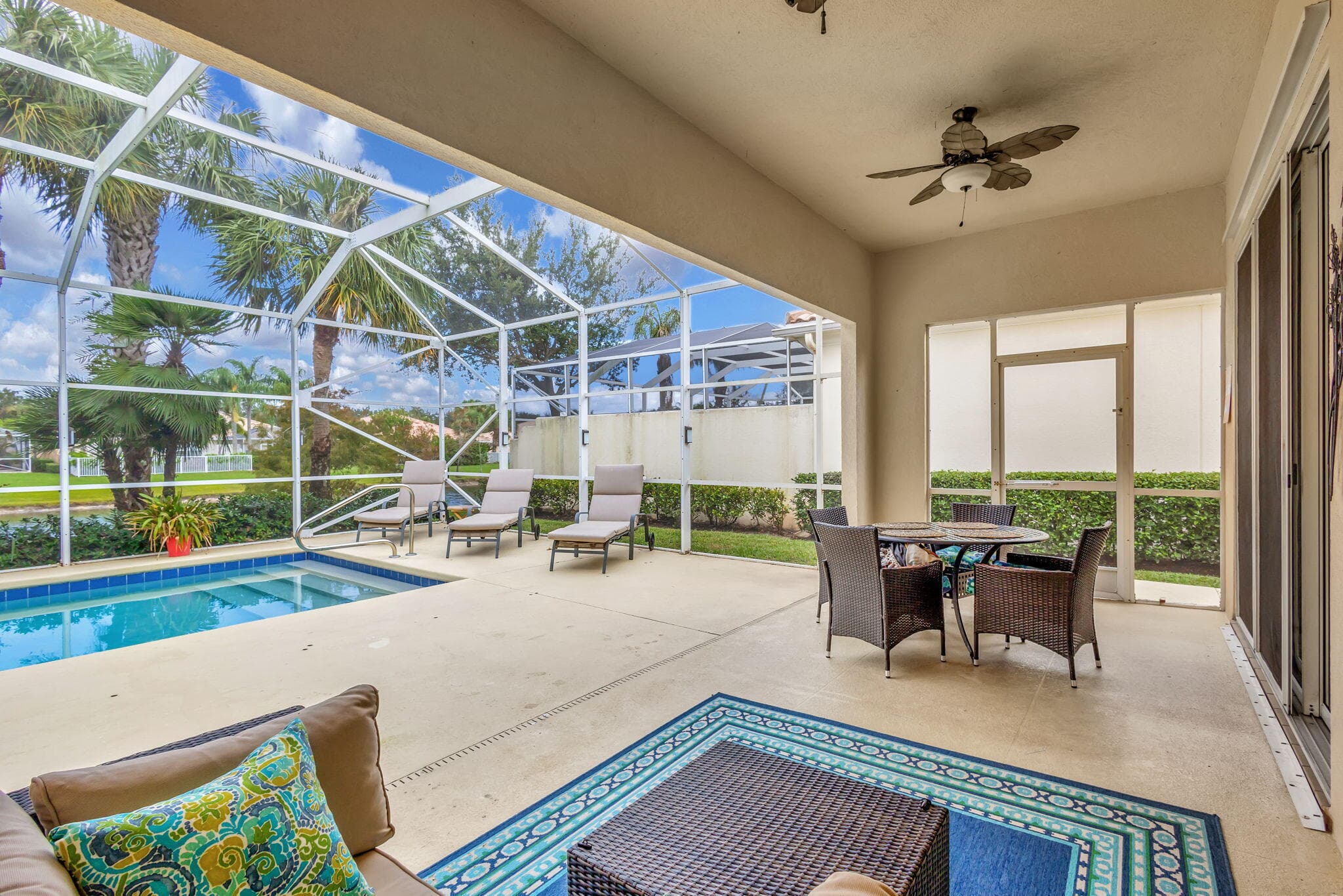 8241 Tobago Lane, Wellington, FL 33414 — photo 39 of 99