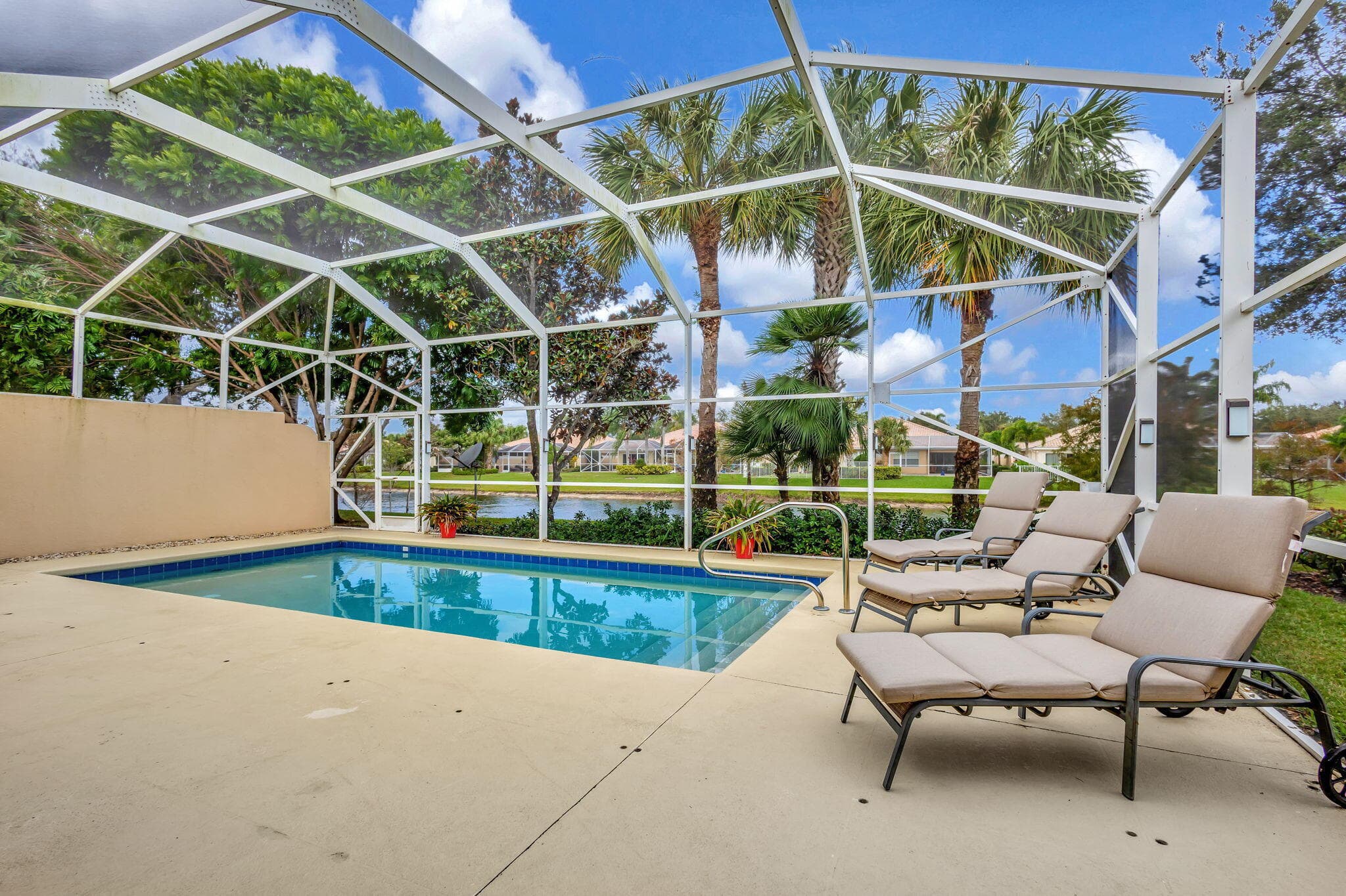 8241 Tobago Lane, Wellington, FL 33414 — photo 41 of 99