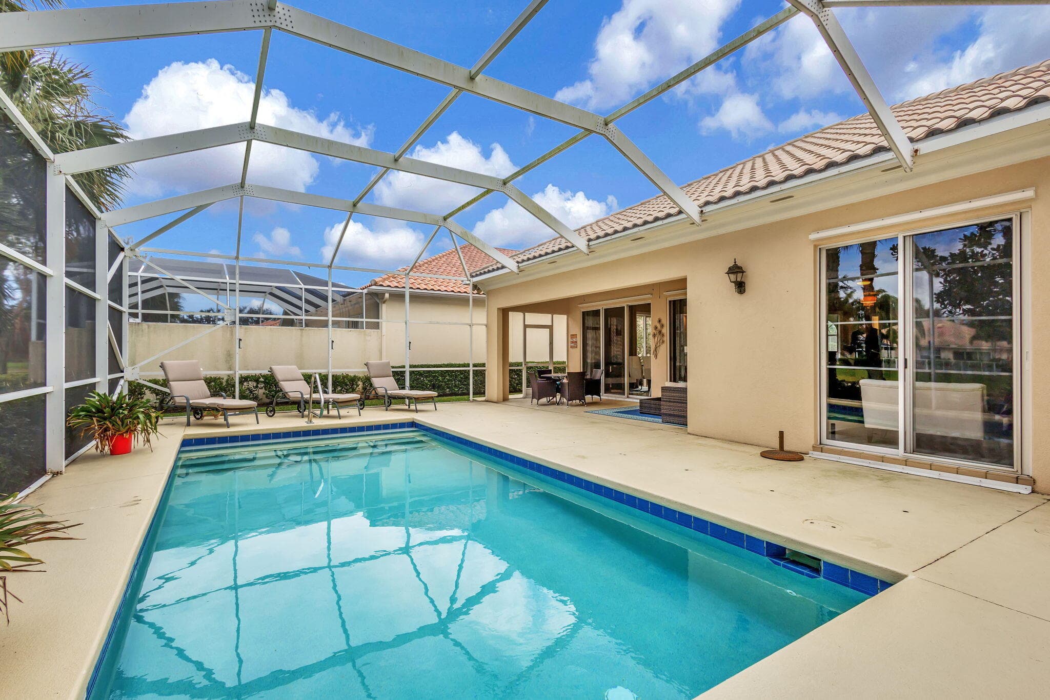 8241 Tobago Lane, Wellington, FL 33414 — photo 42 of 99