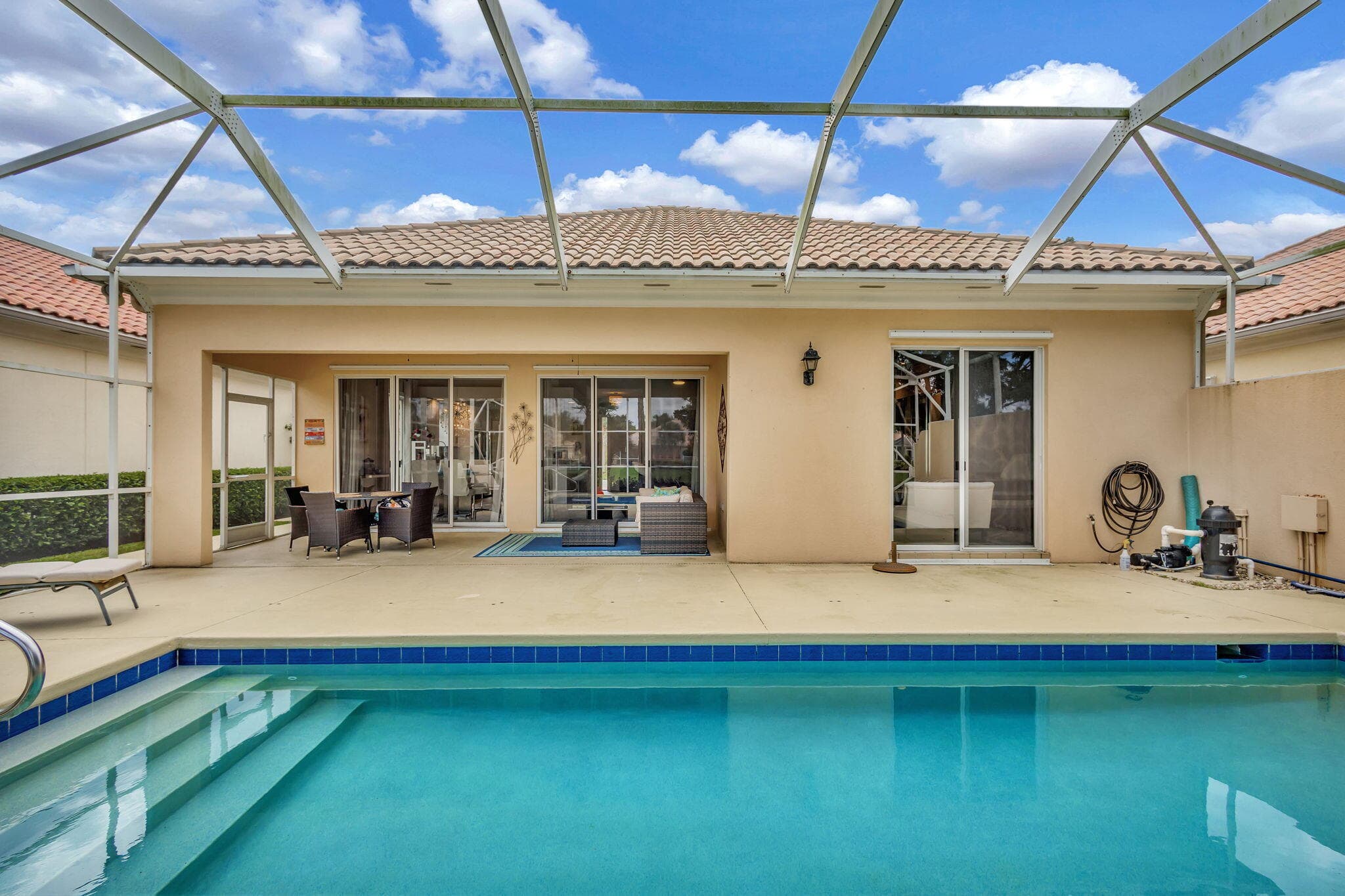 8241 Tobago Lane, Wellington, FL 33414 — photo 43 of 99